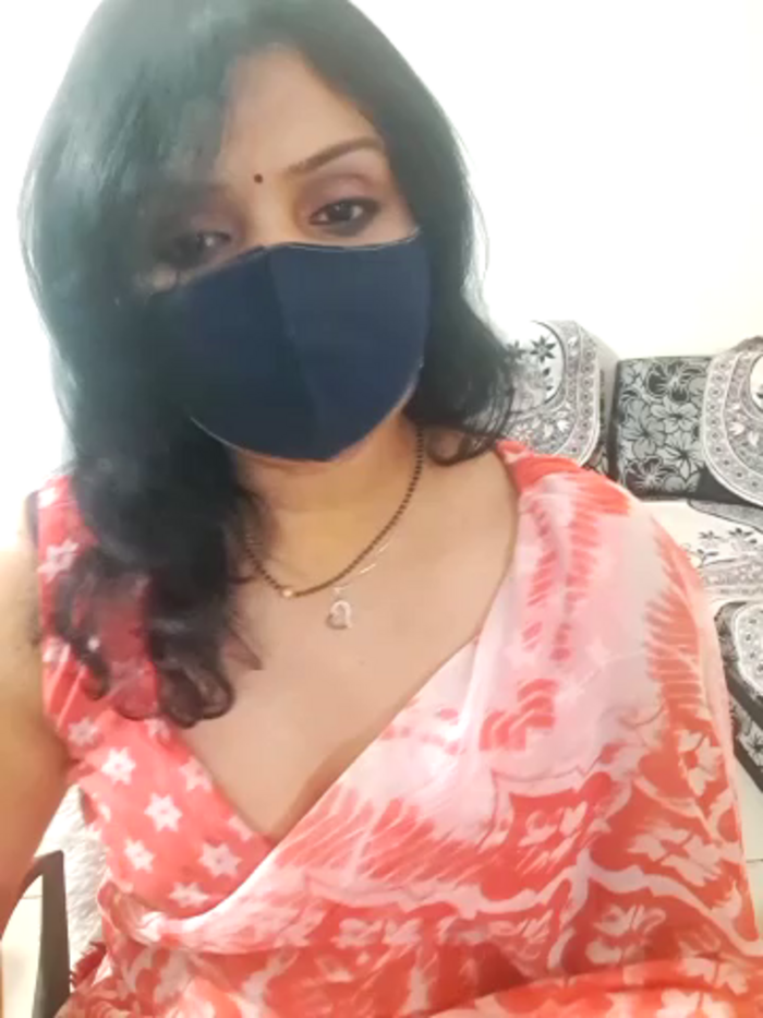 khushikhushi