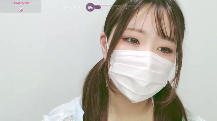 kii_412