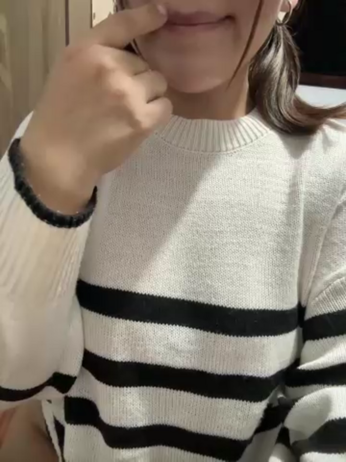 kittyfresita