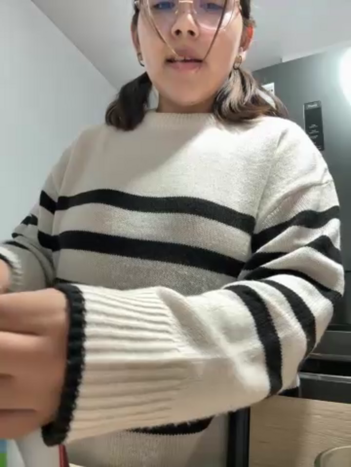 kittyfresita