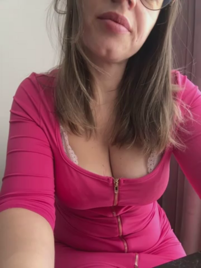 ladywithbigass