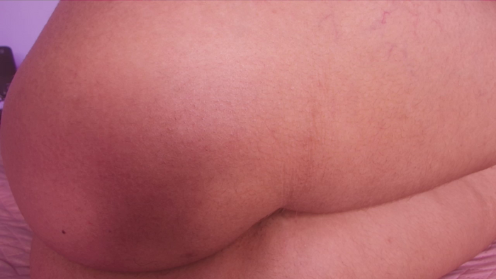 lorrayne_