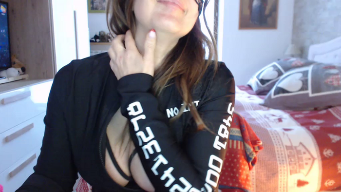 lulu_italy