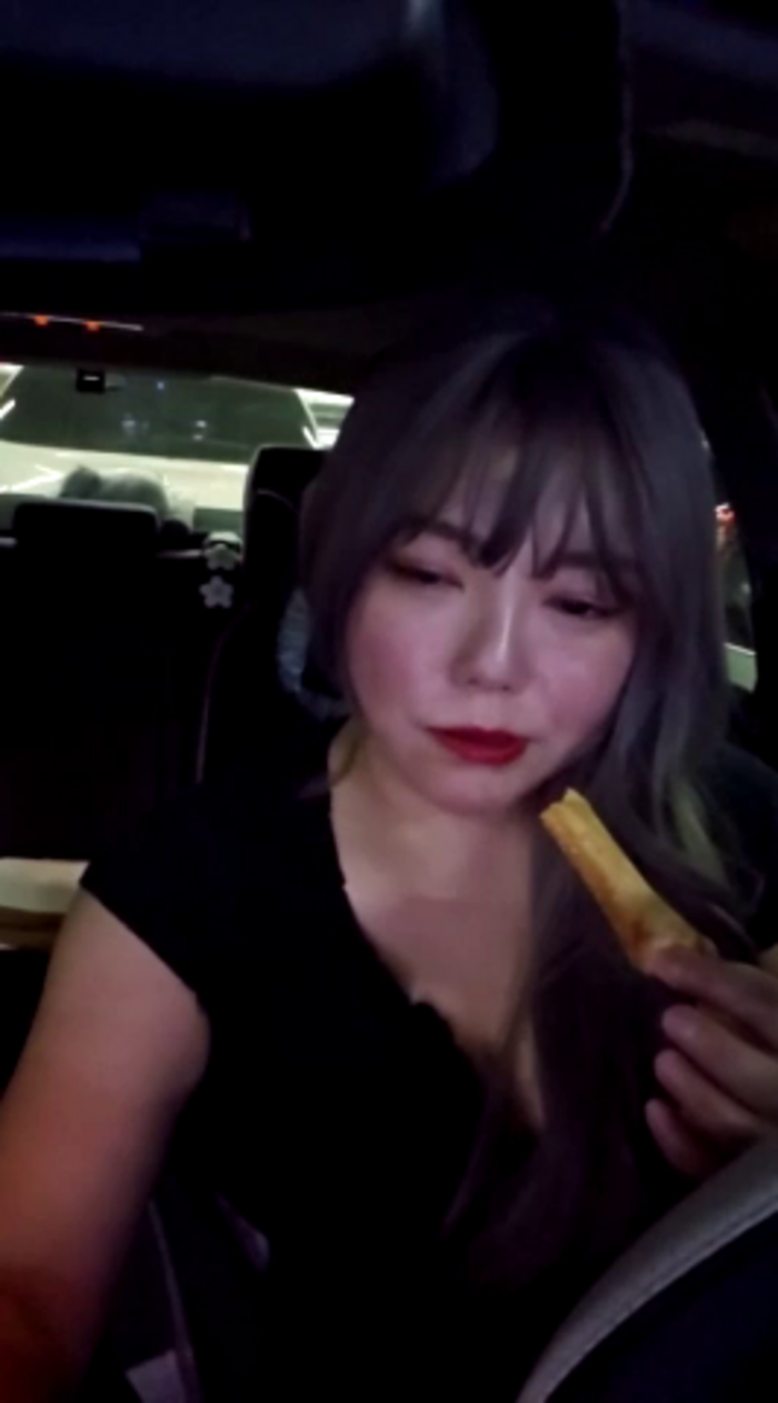 lunahong28