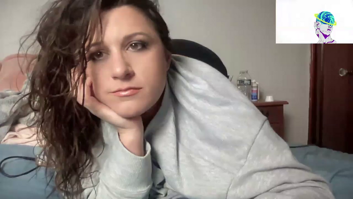 maddiliz