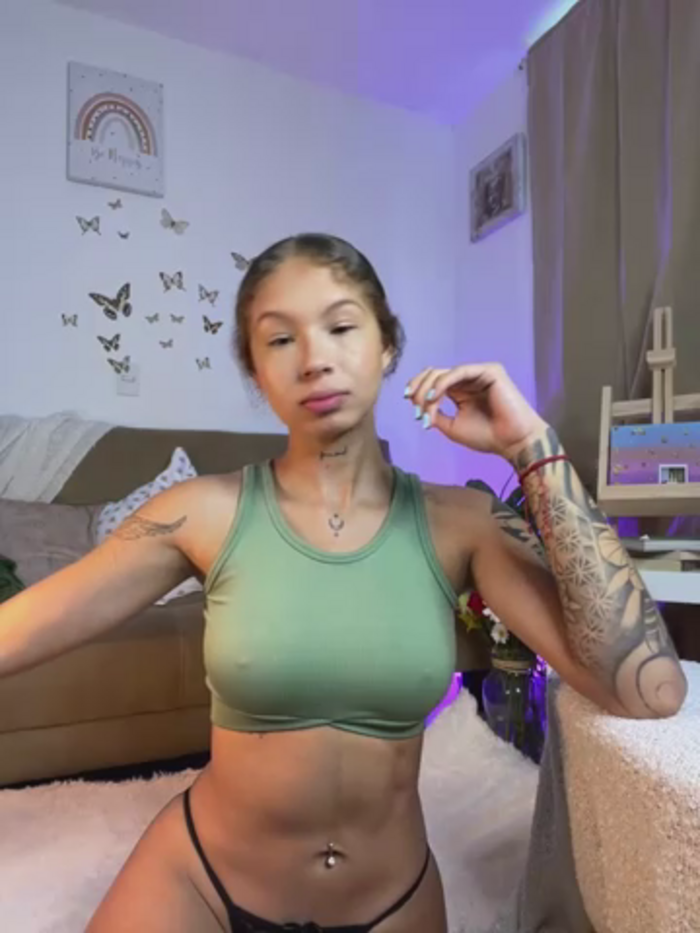 madison_iivy