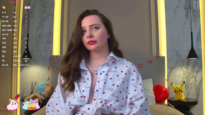 maltii_evans