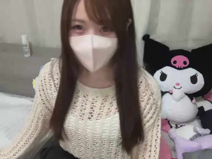 marin_ch_jp