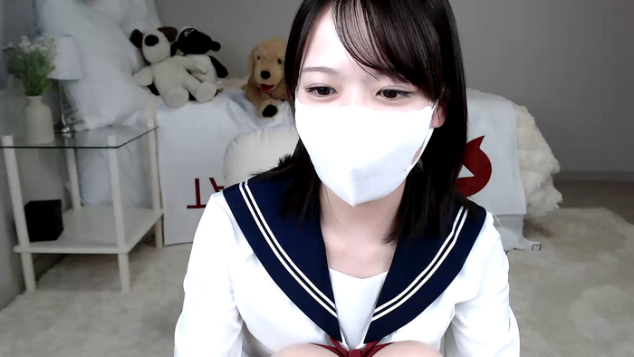 mei_mei_chan
