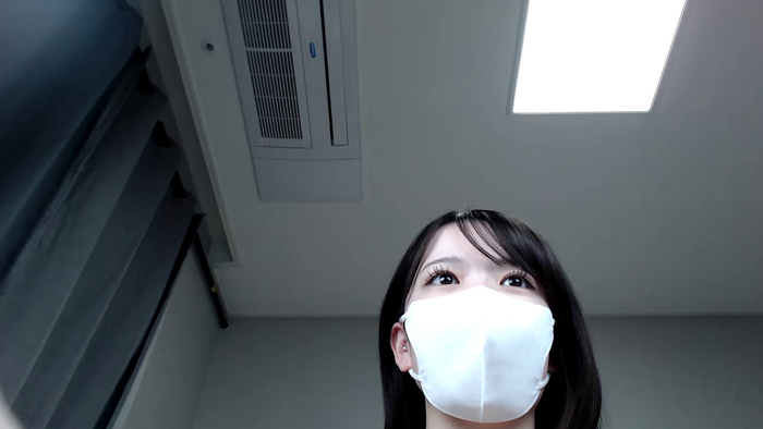 mei_mei_chan