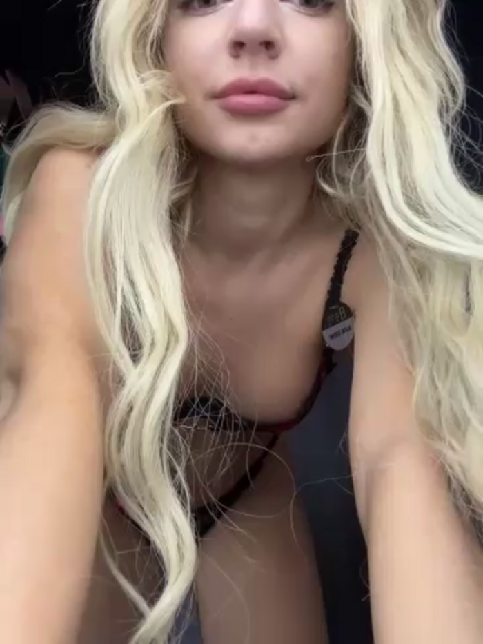 melissa_grr