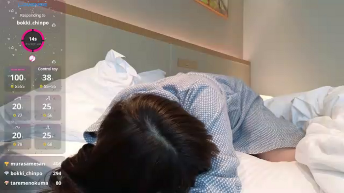 miori-oxo__