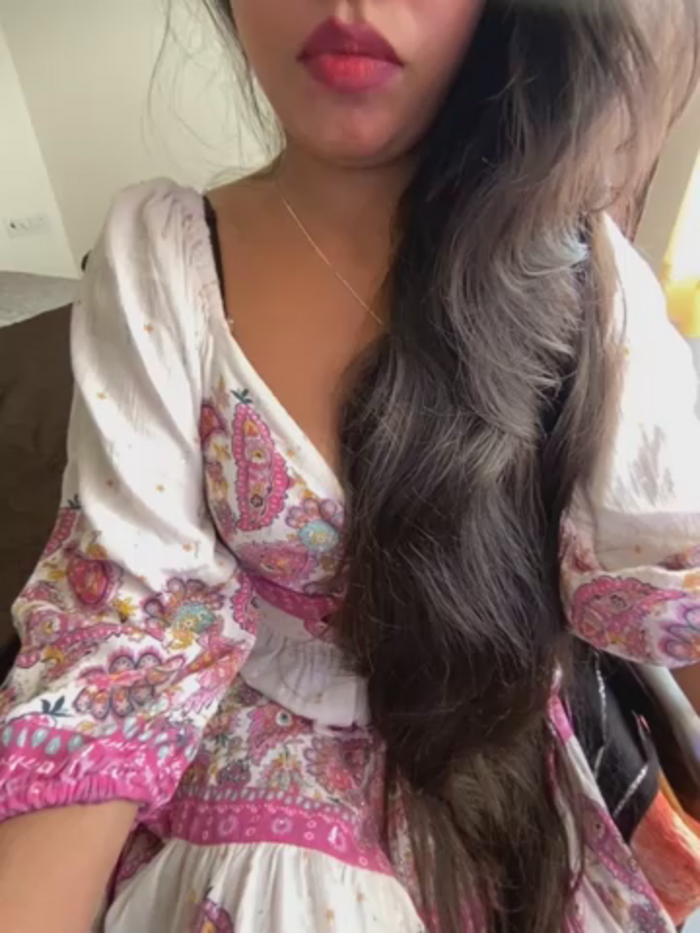 miss_lina