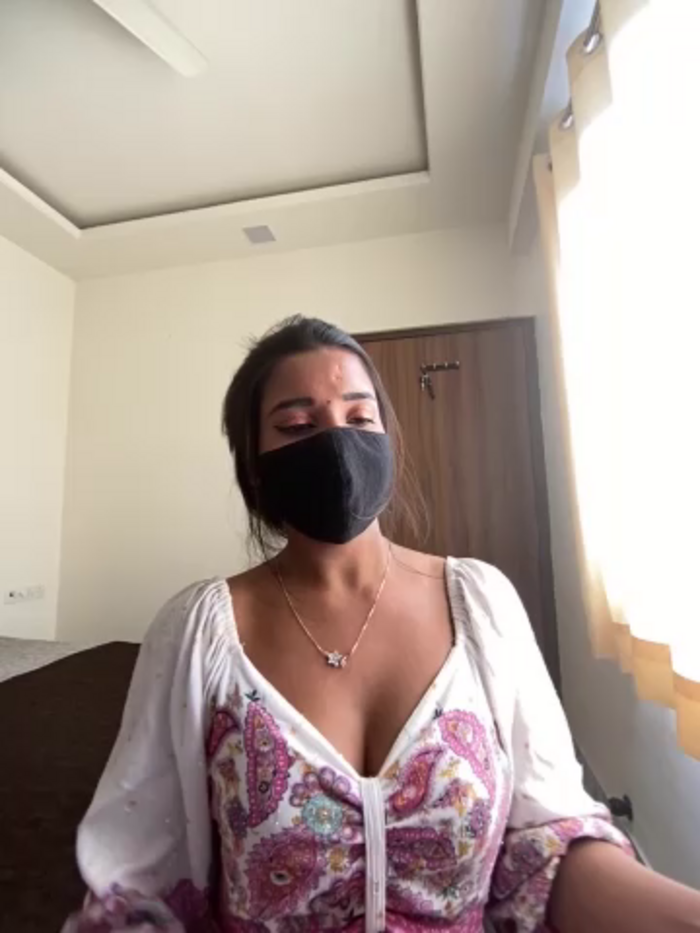 miss_lina