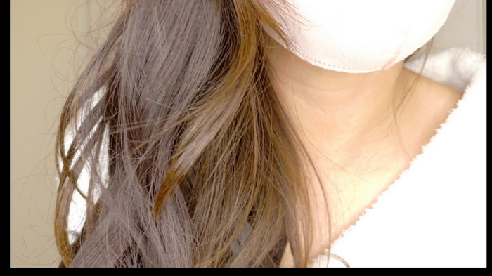 miu_2525