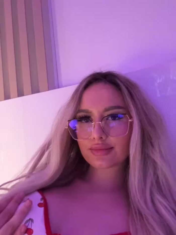 mollyxxx