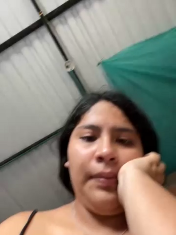 moncerrat_luna
