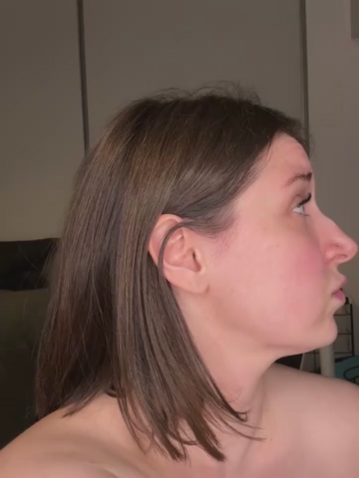 nerdynina