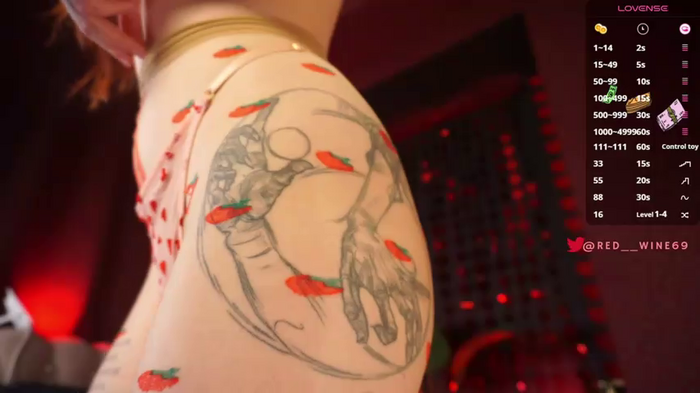 poisonivy_