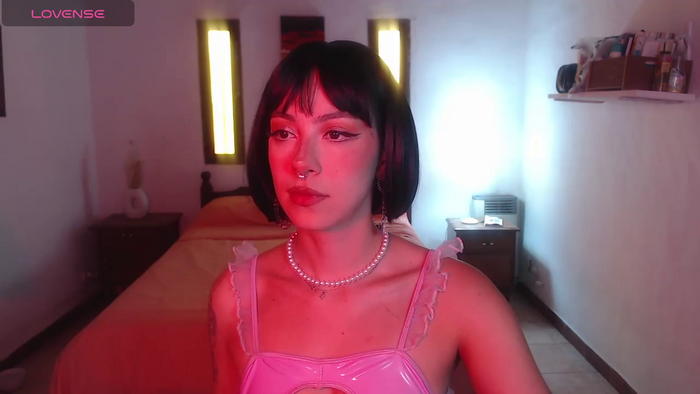 sakura_beauty