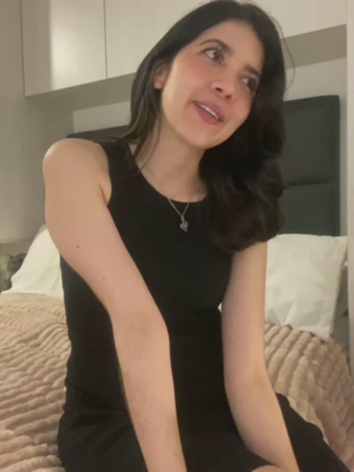 saori_10