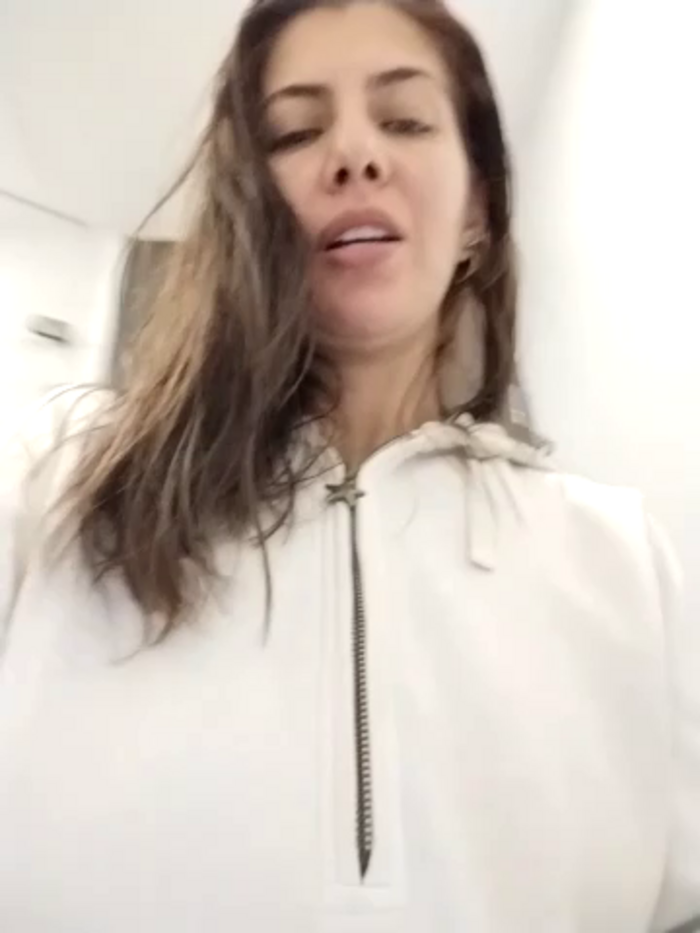 scarlett_moore