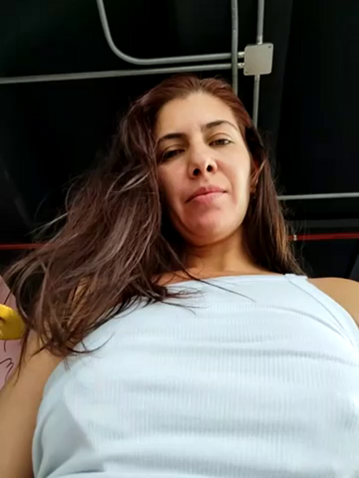 scarlett_moore