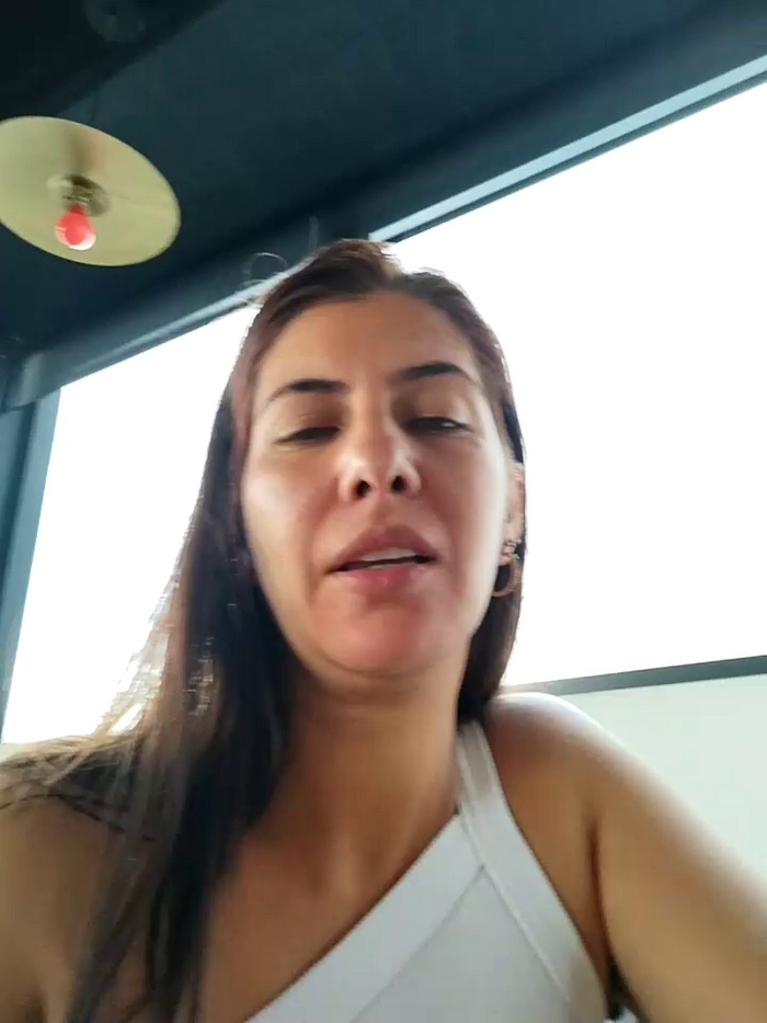 scarlett_moore