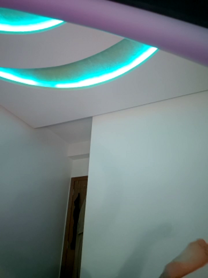 sosoarabe123