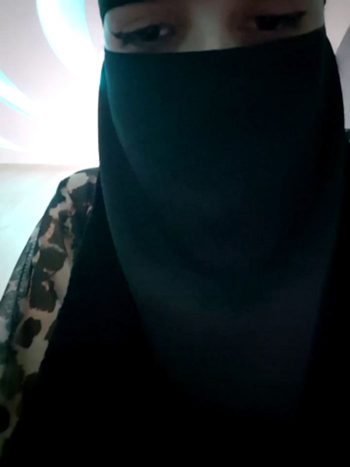 sosoarabe123