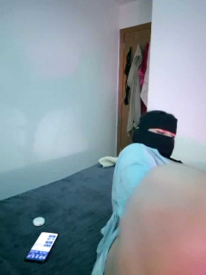 sosoarabe123