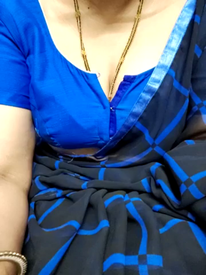 sunitha-3