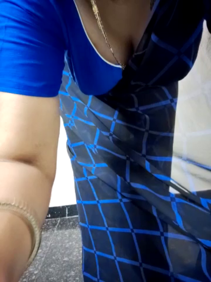 sunitha-3