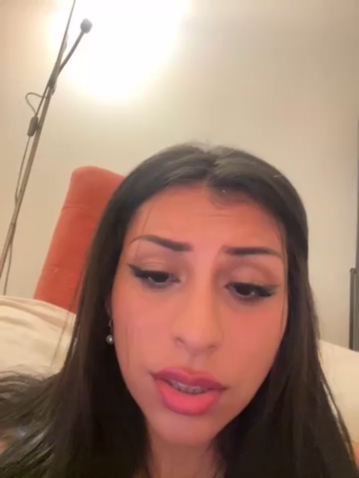 sweetAli_