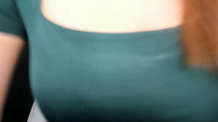 taeni_lara