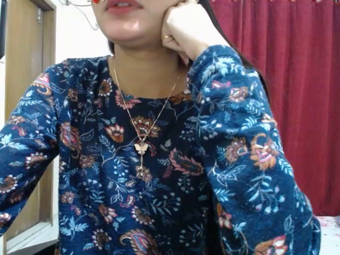 taisina