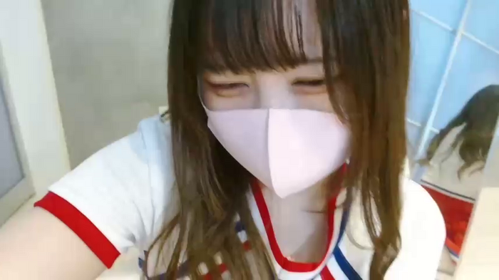 tsukuyomityan1