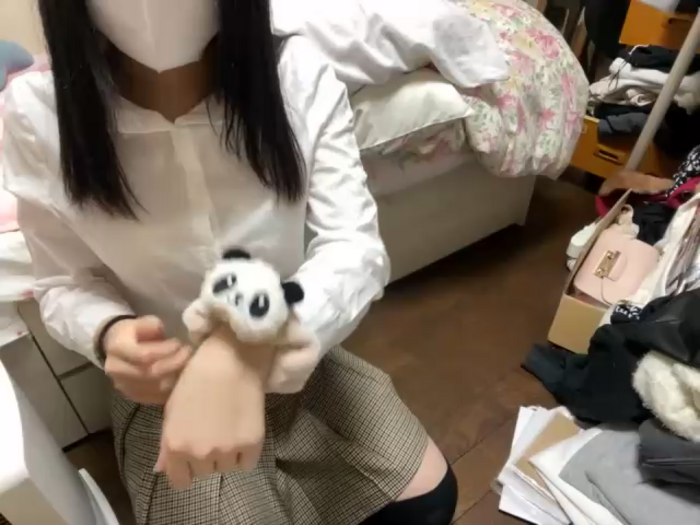 wanko_chan