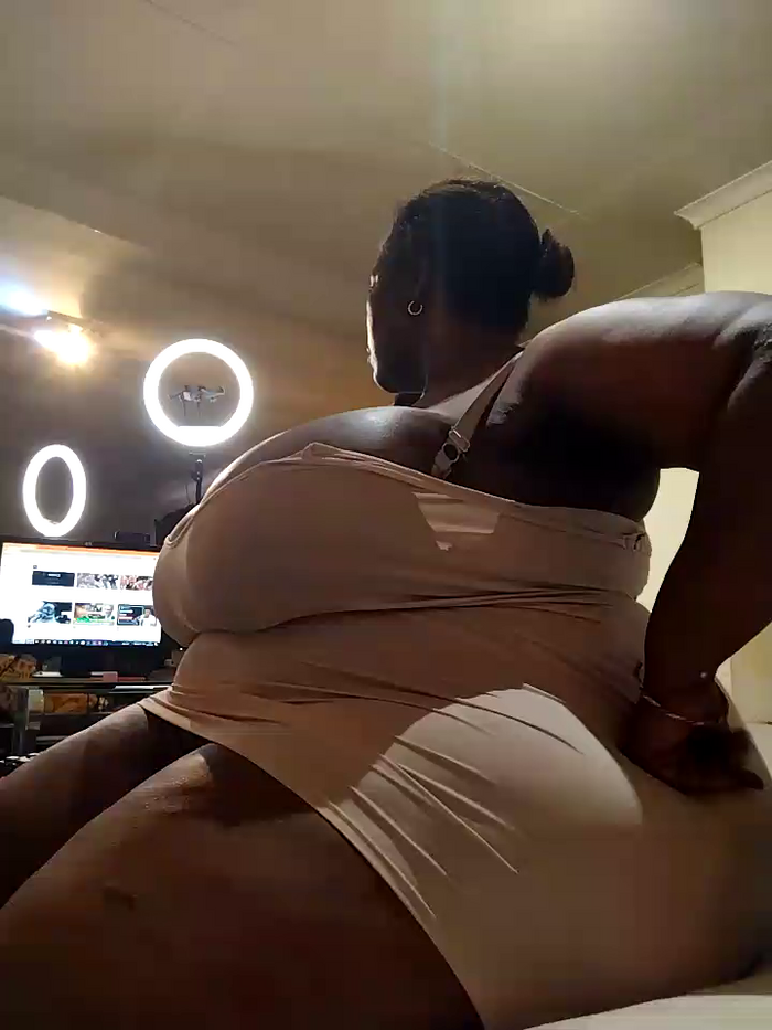 xXXSexyamazon