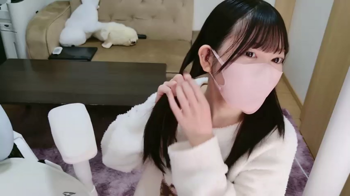 x__miku__x