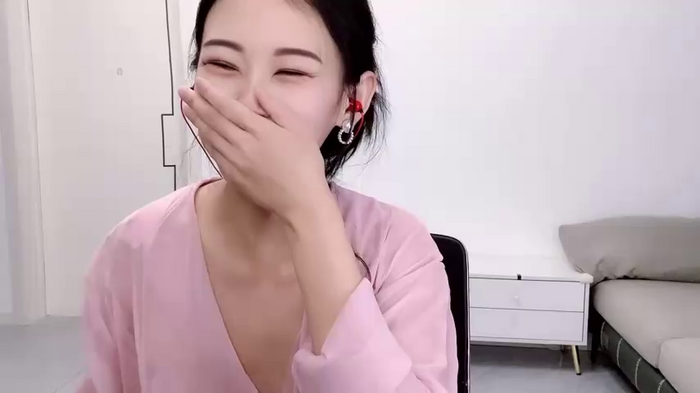 xiaoyue888