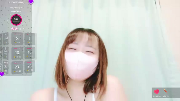 xx_yomogi_xx