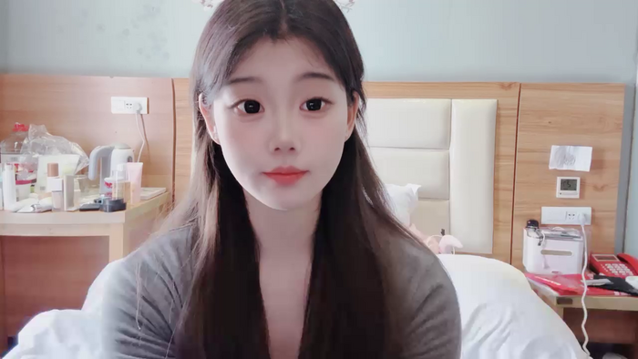 yangyang-1115