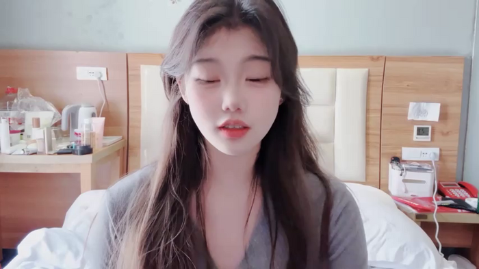 yangyang-1115