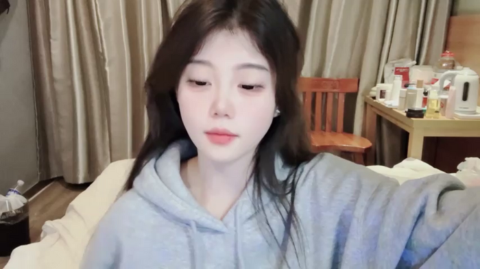 yangyang-1115
