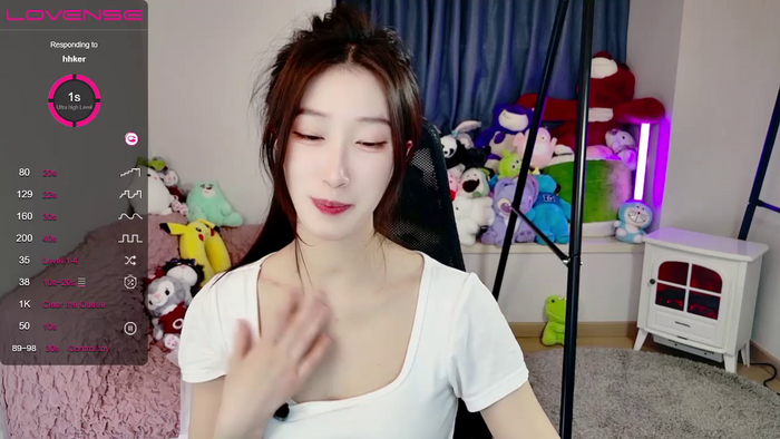 zxcsfgvcdhw