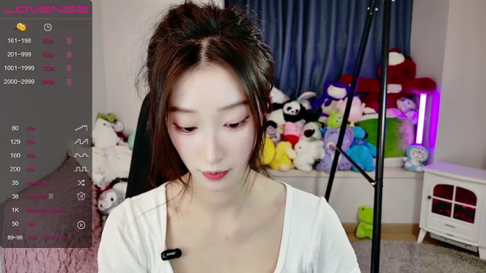 zxcsfgvcdhw