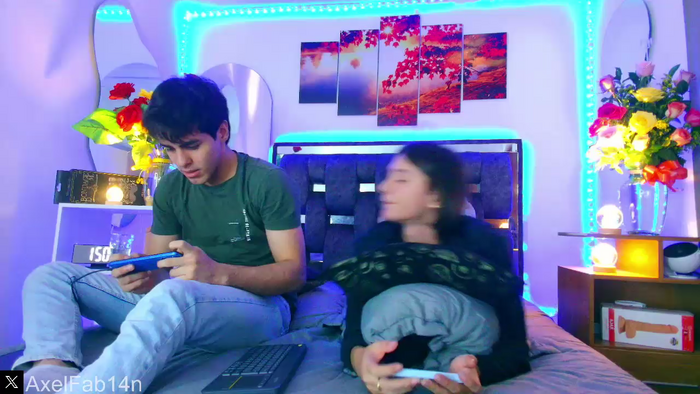 Alex_and_Fabian