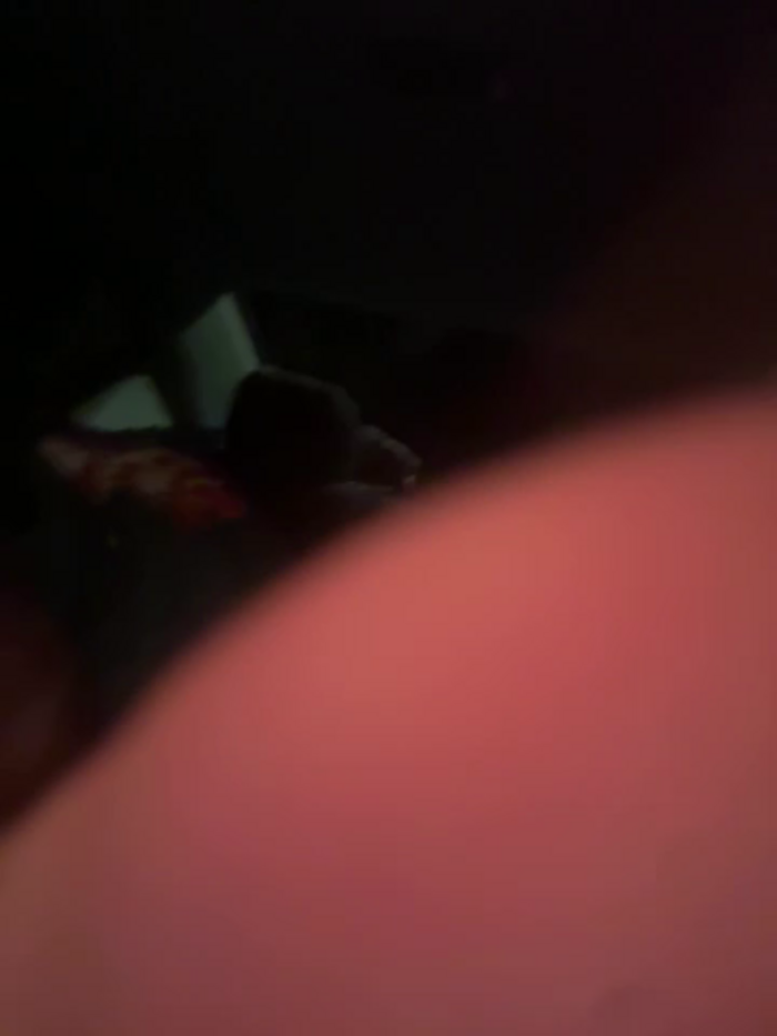 Jancelbig13