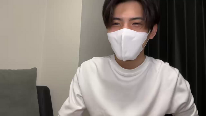 Lio_kun